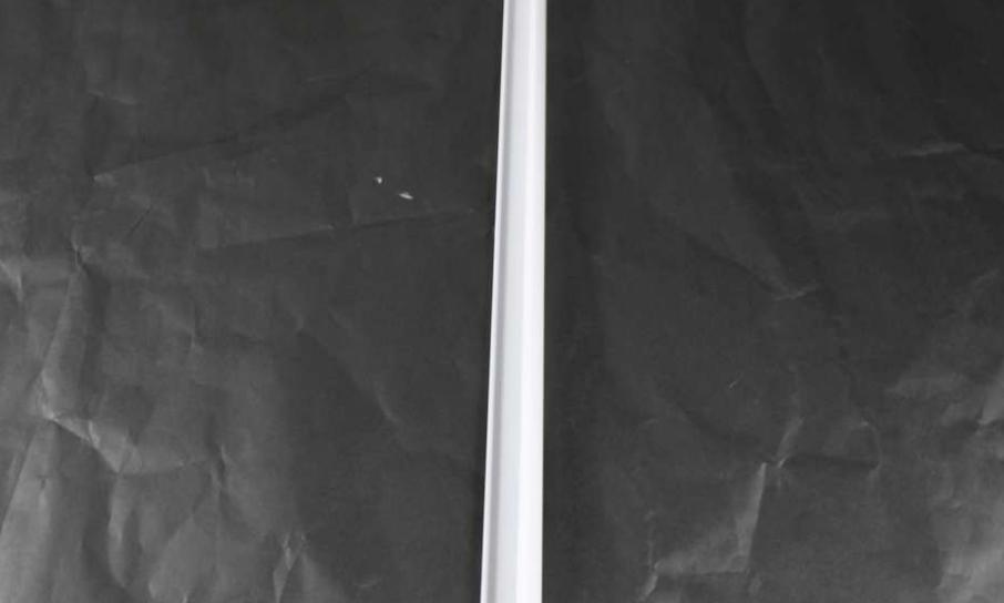 DA64-03862F