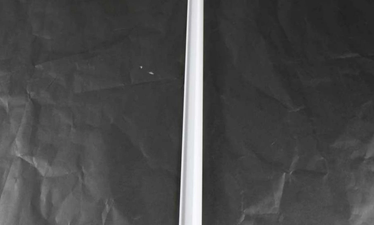 DA64-03862F