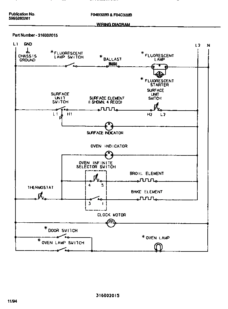 06 - WIRING DIAGRAM