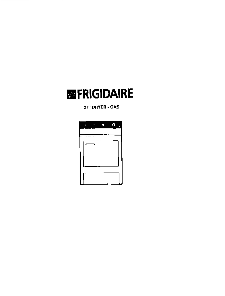 01 - COVER