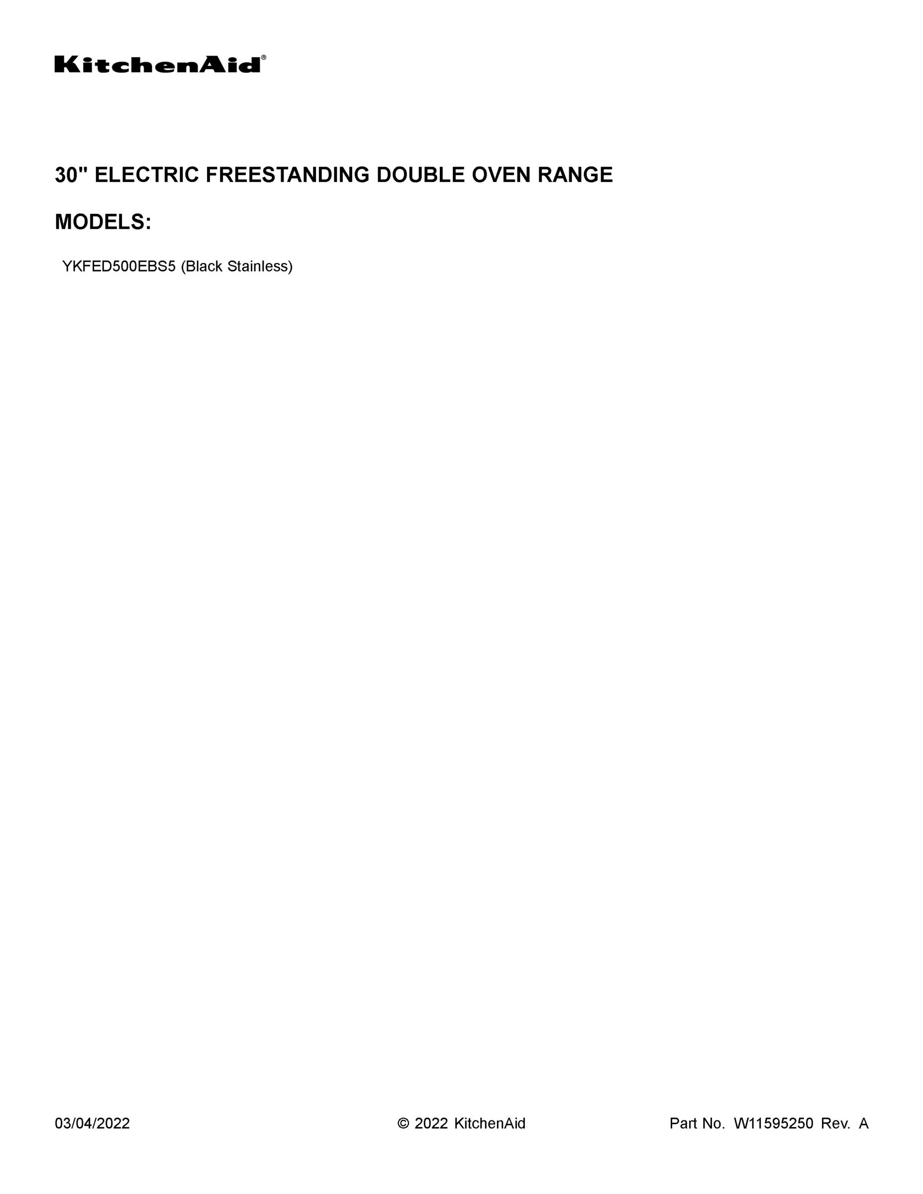 01 - COVER SHEET