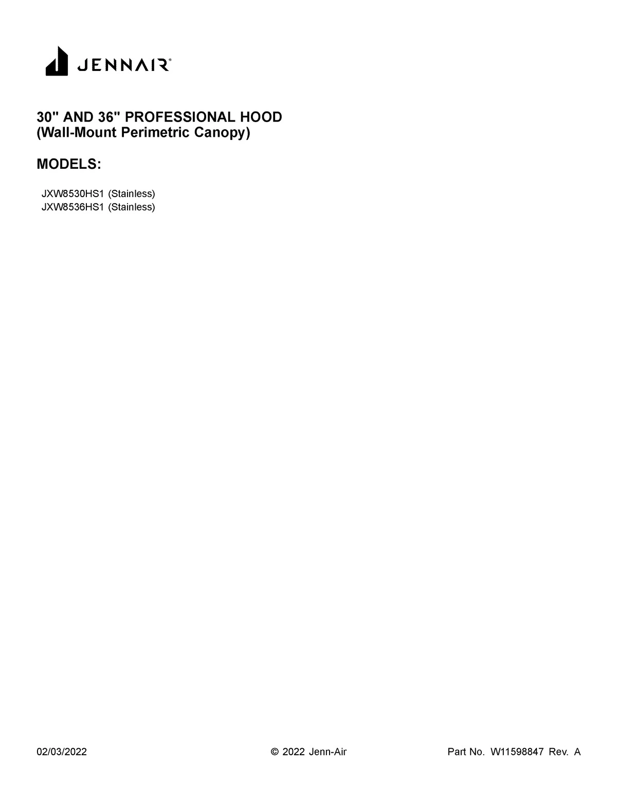 01 - COVER SHEET