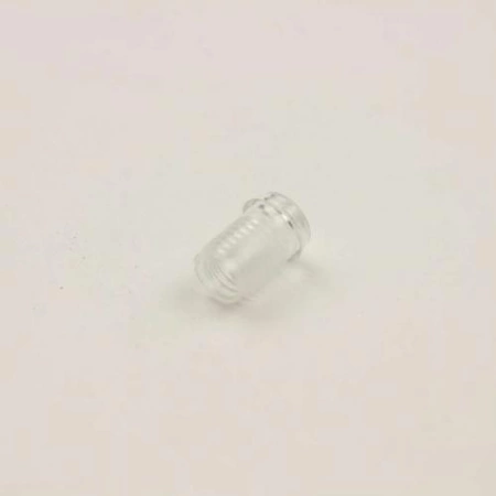 608049