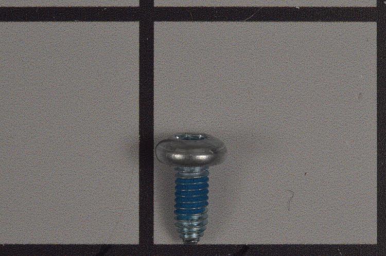 4393832