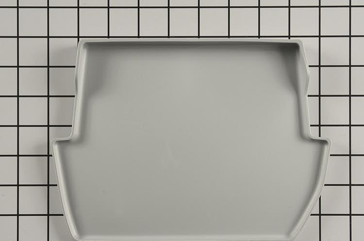 WPW10317192