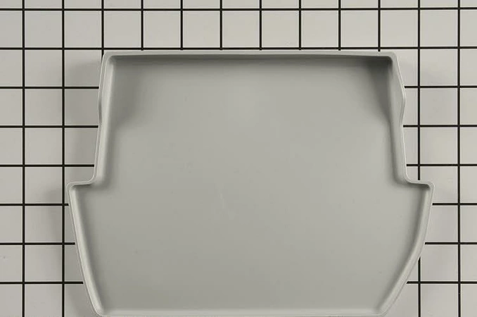 WPW10317192