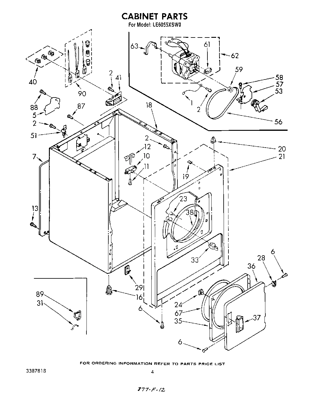 03 - SECTION