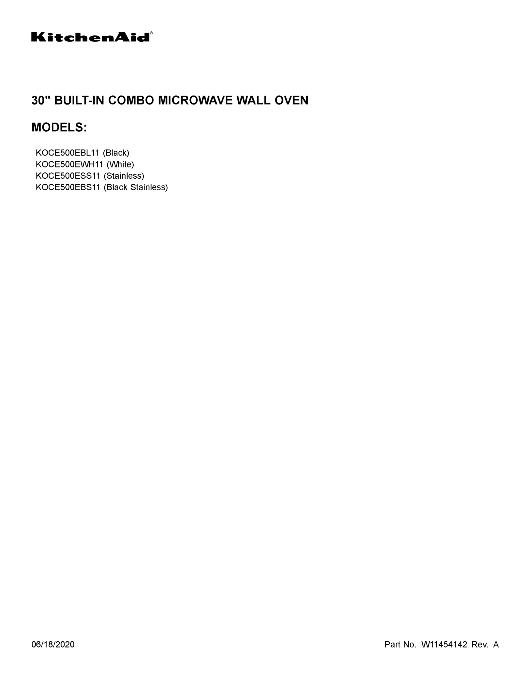01 - COVER SHEET
