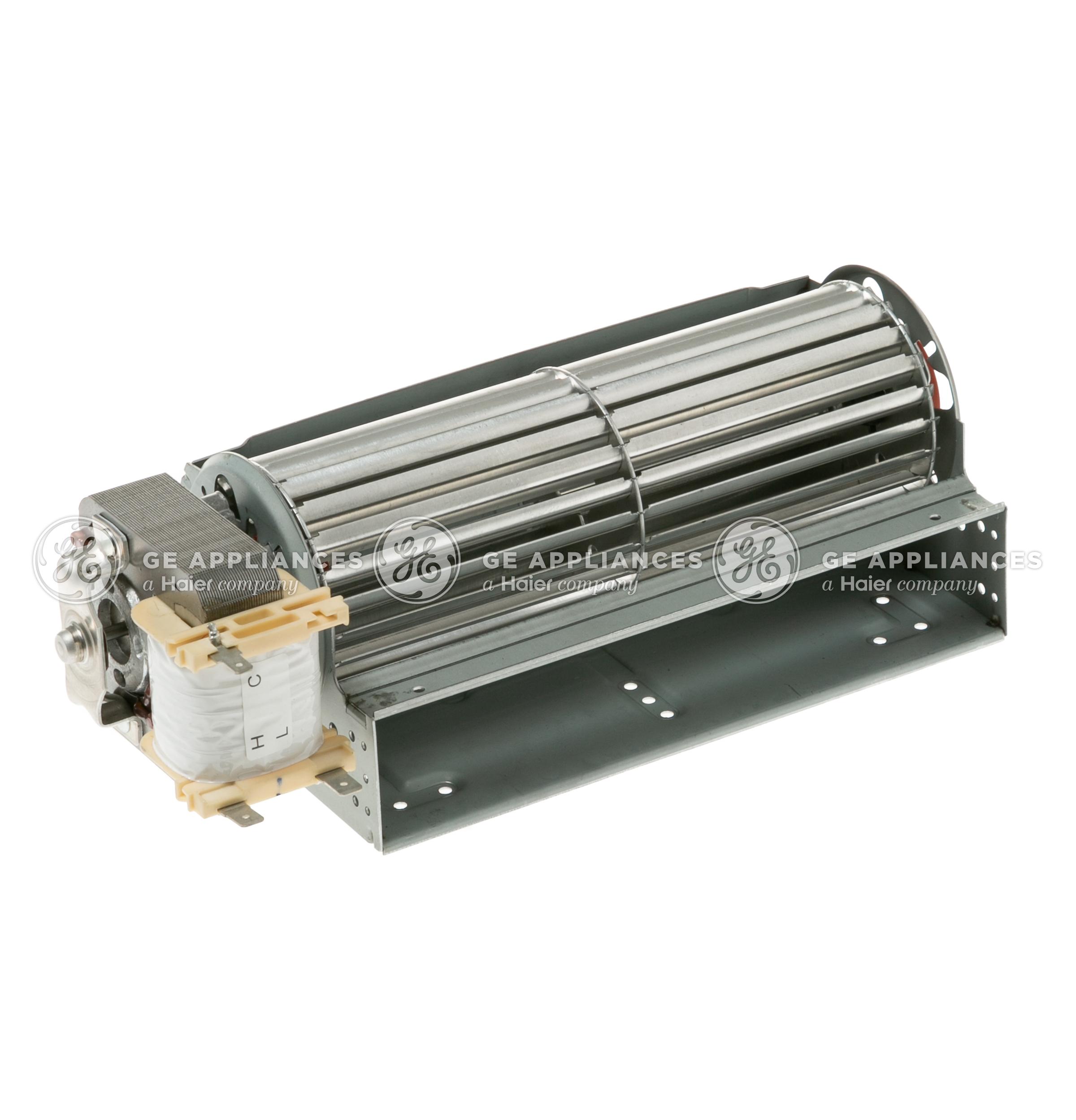 WB26K10019