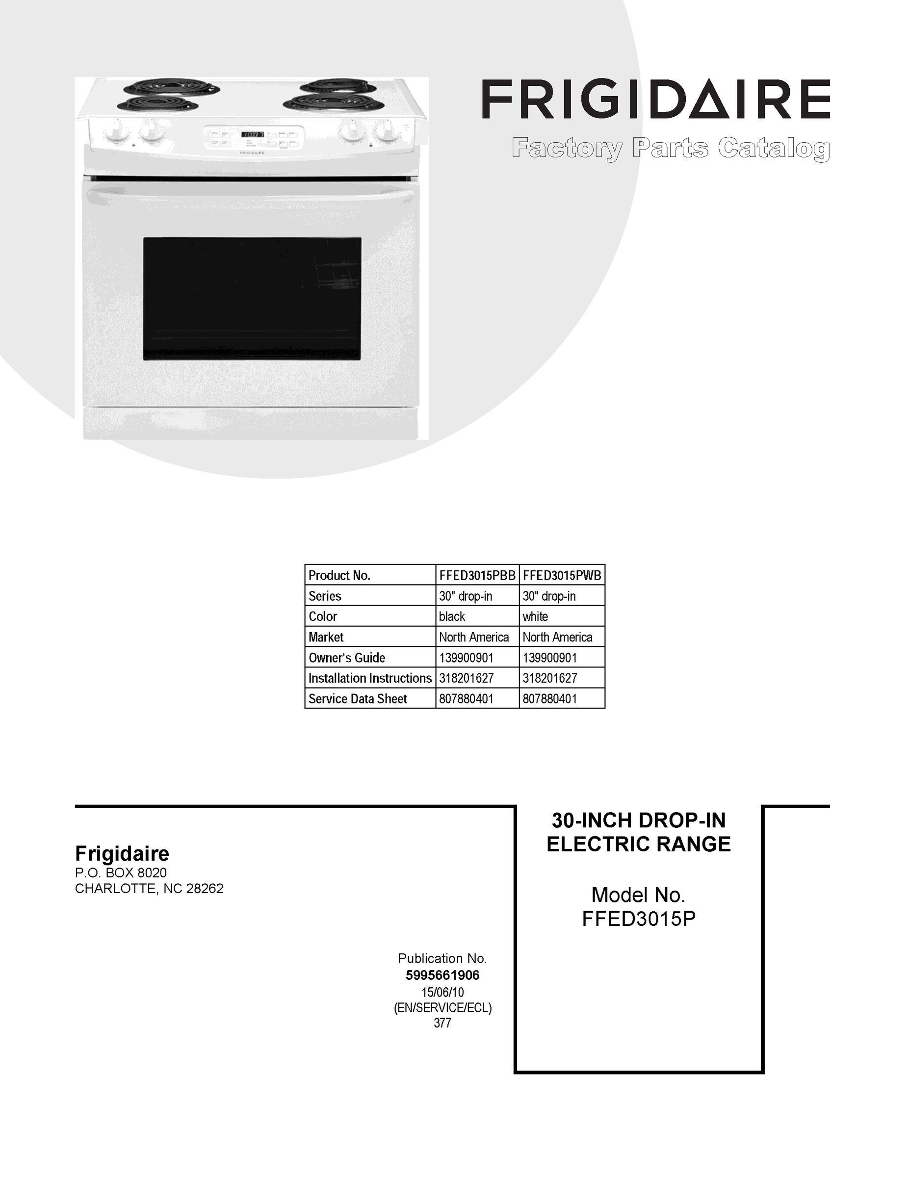 01 - COVER SHEET