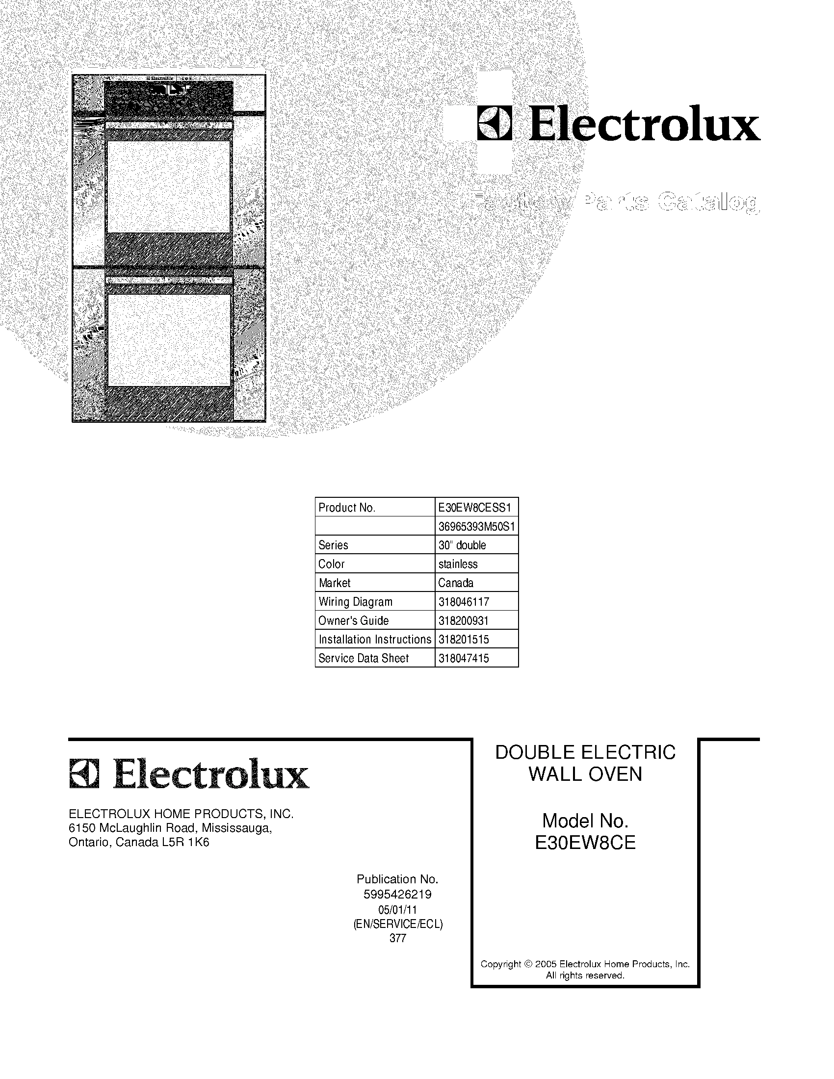 01 - COVER