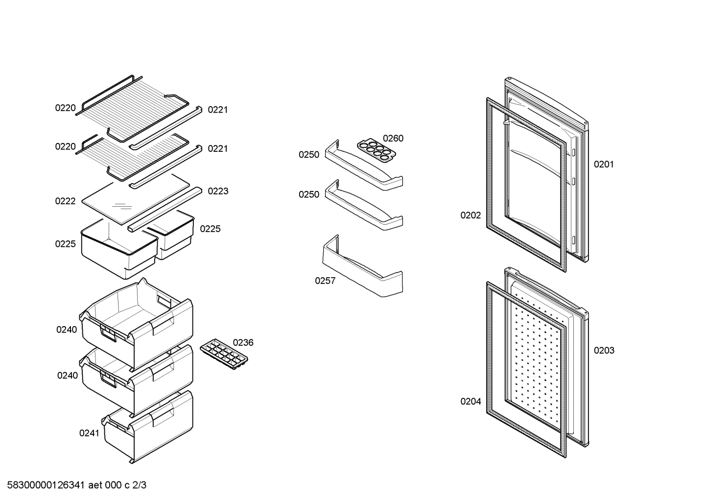 Diagram 2