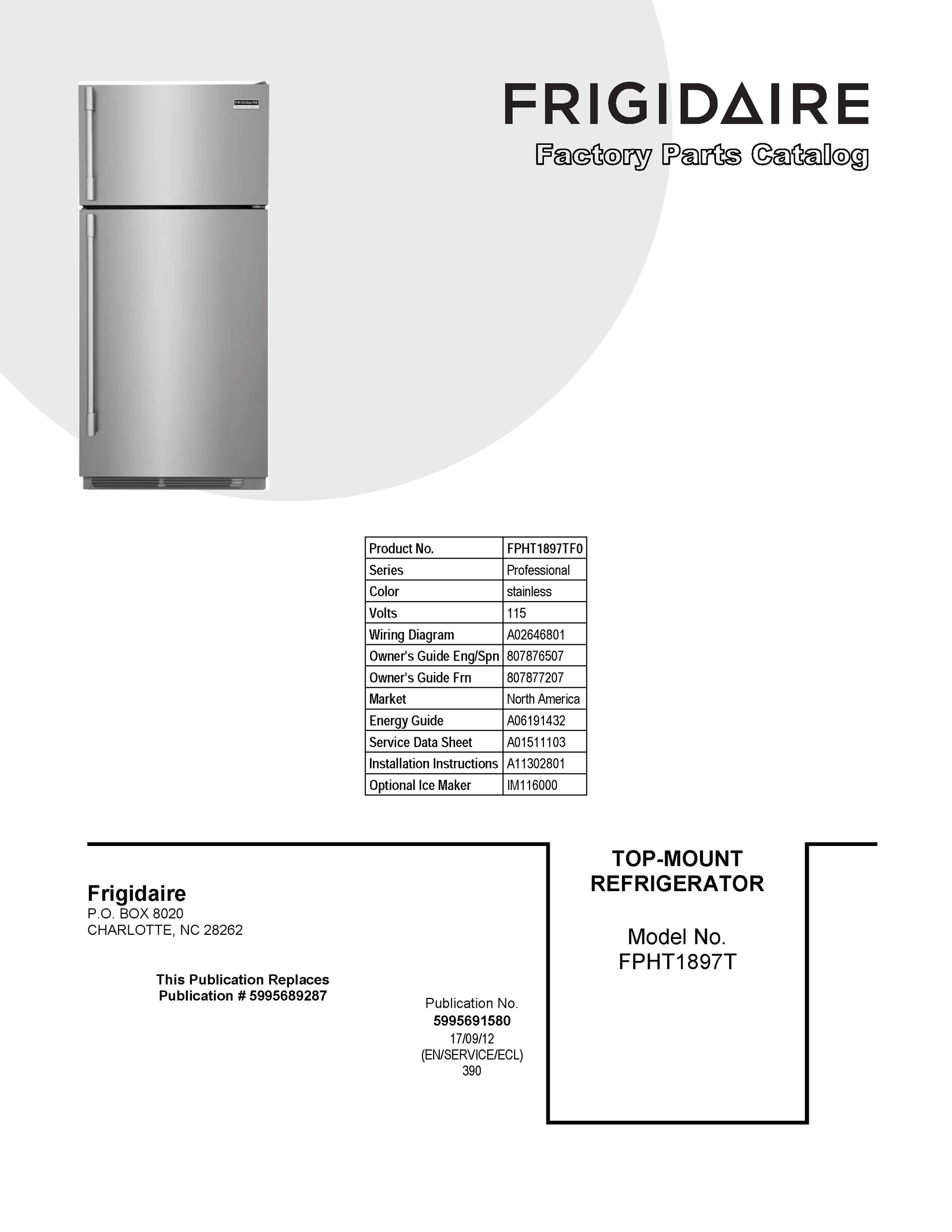 01 - COVER SHEET