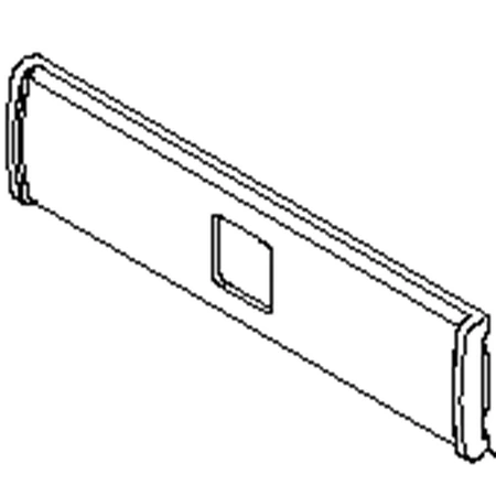 W10380200
