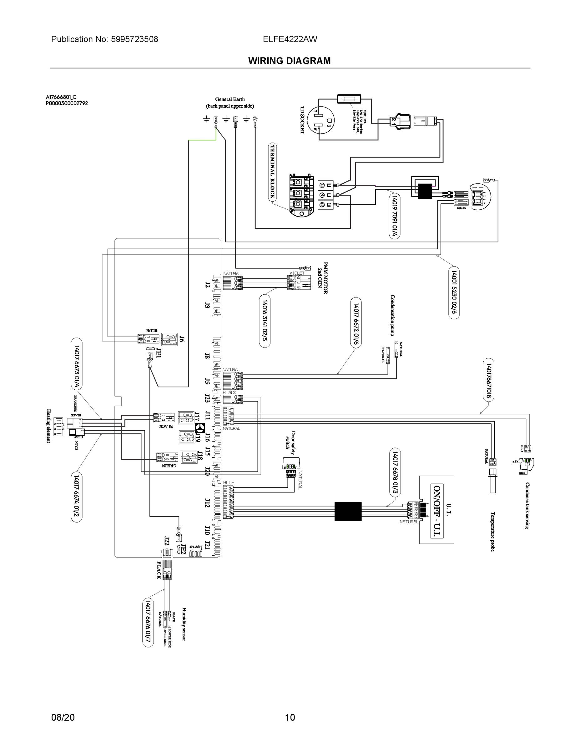 06 - WIRING DIAGRAM
