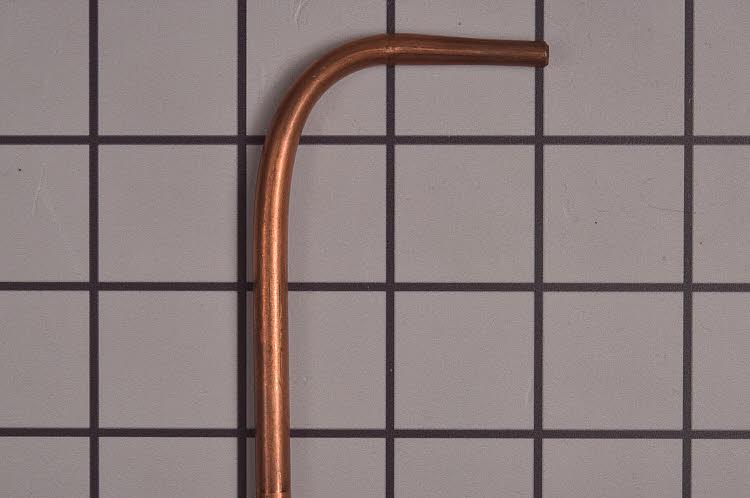 W10721471