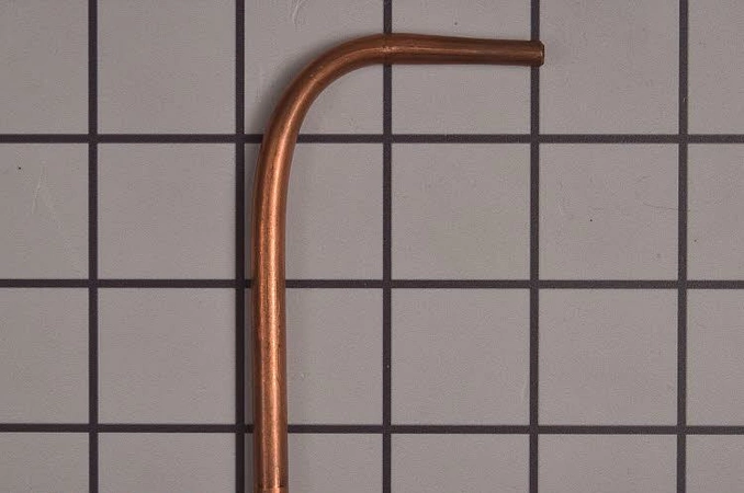 W10721471