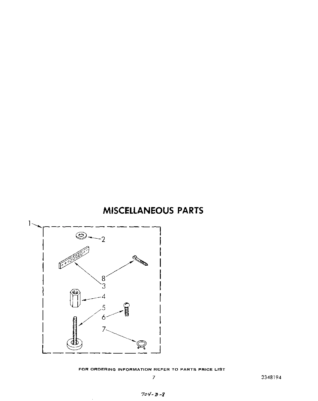 05 - MISCELLANEOUS
