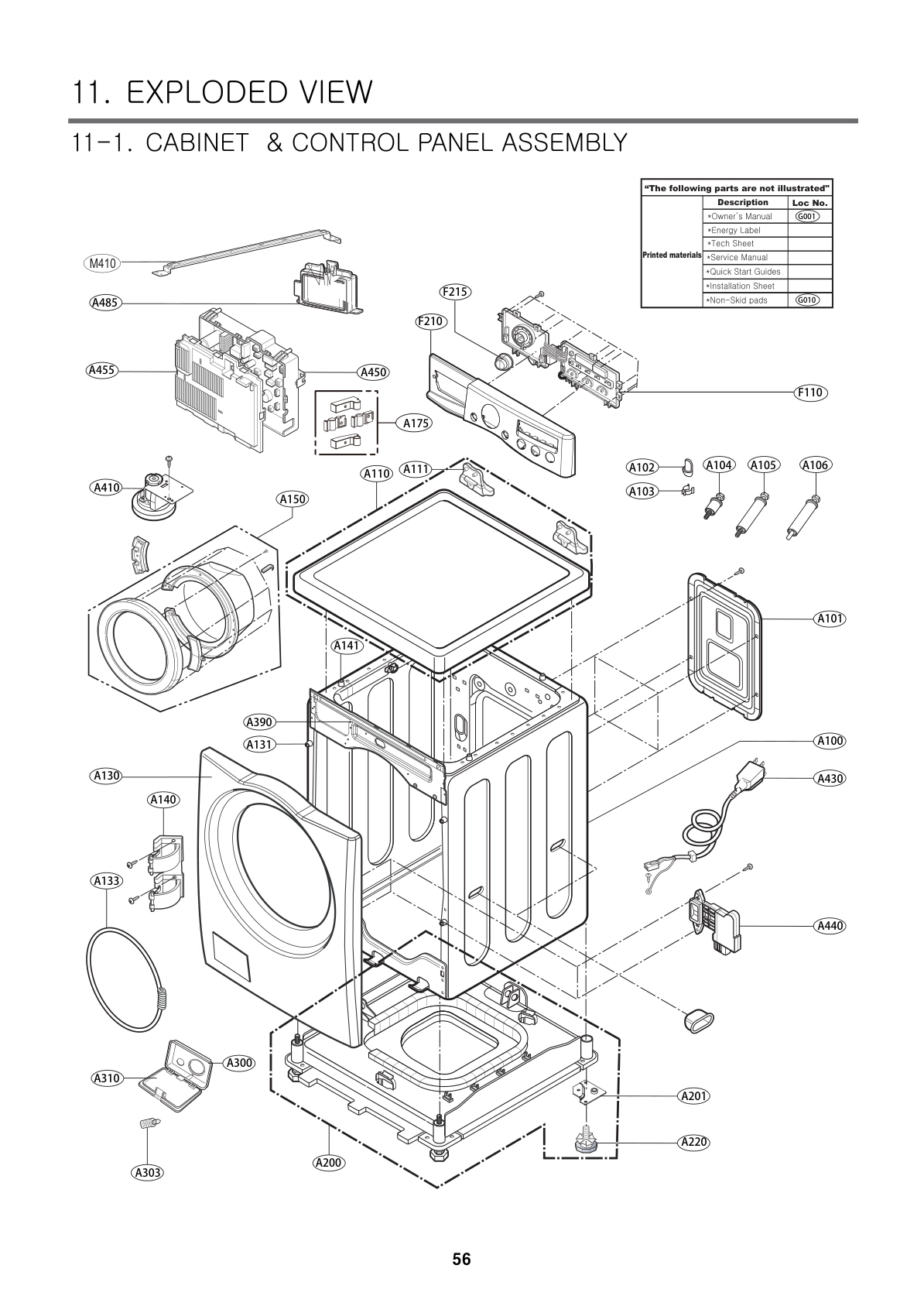 DIAGRAM 1