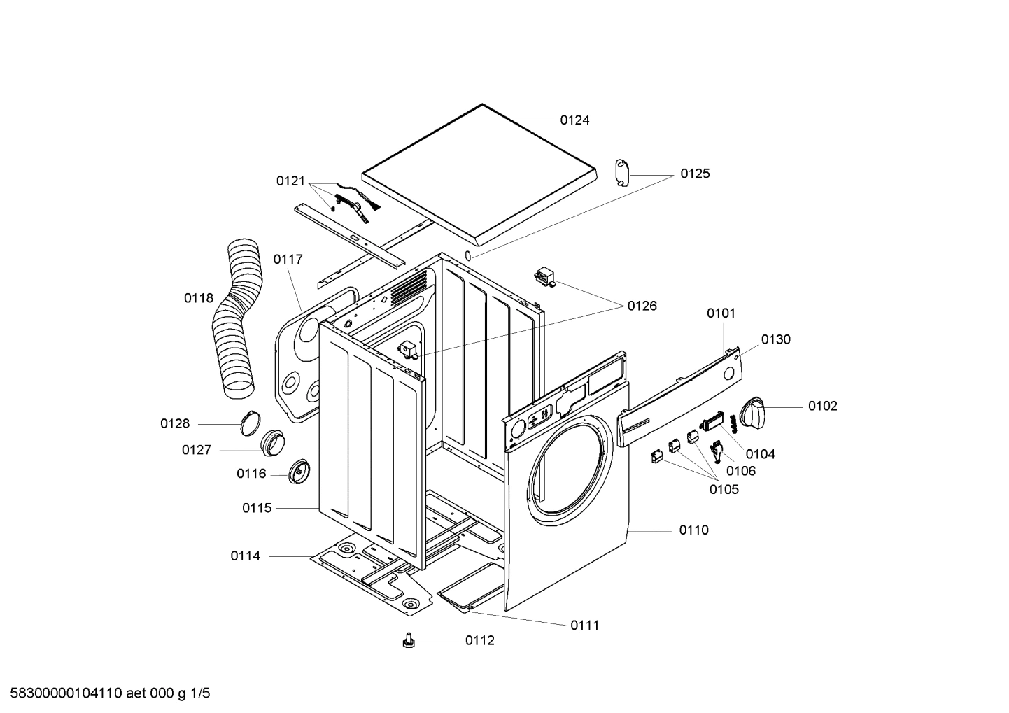 Diagram 1