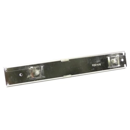 DD61-00501A