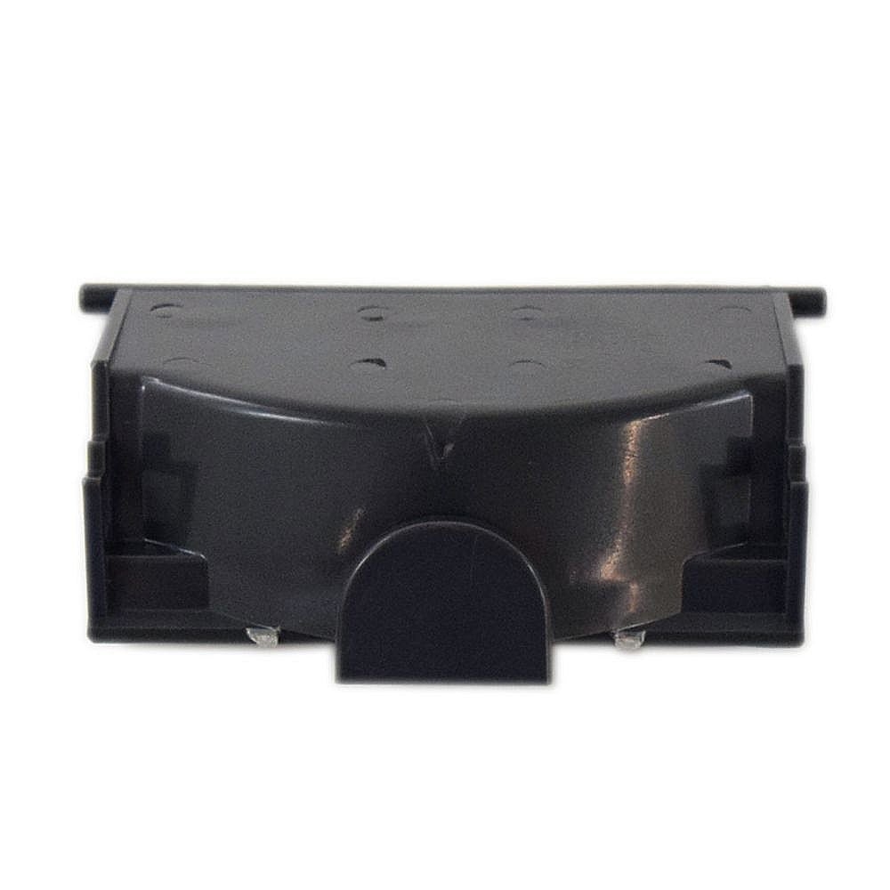 AED73953302