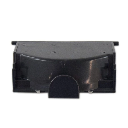AED73953302