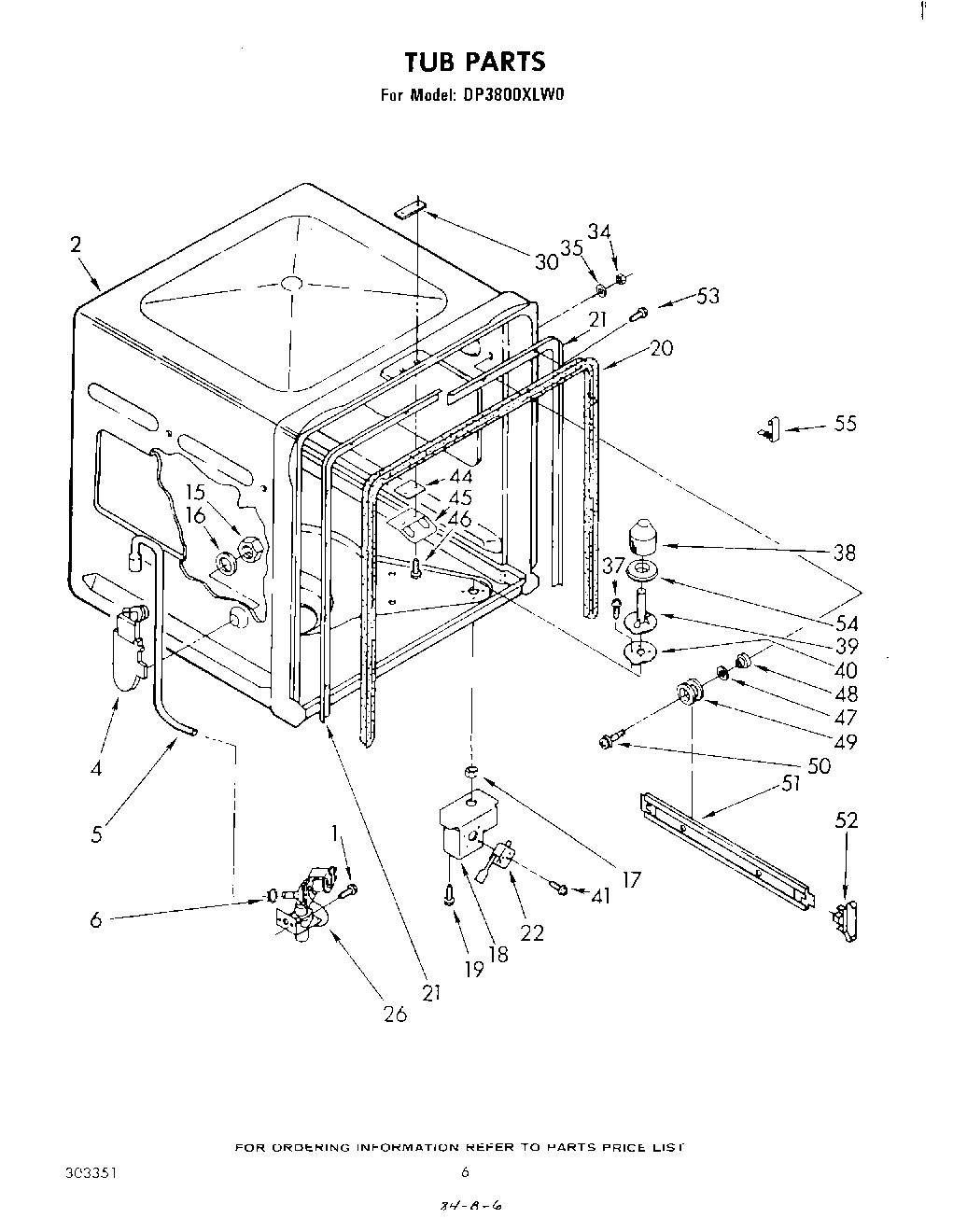 04 - TUB , LITERATURE AND OPTIONAL