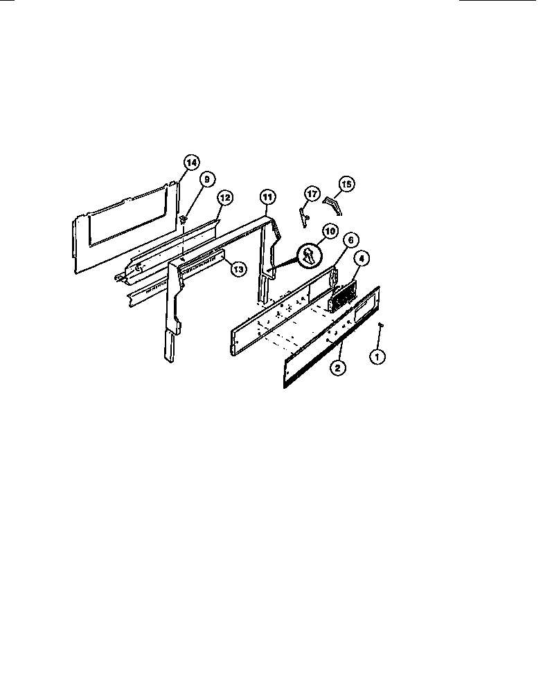 02 - BACKGUARD