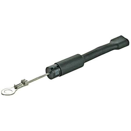 DE91-70063DCM
