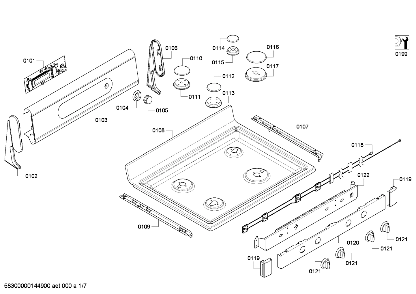 Diagram 1