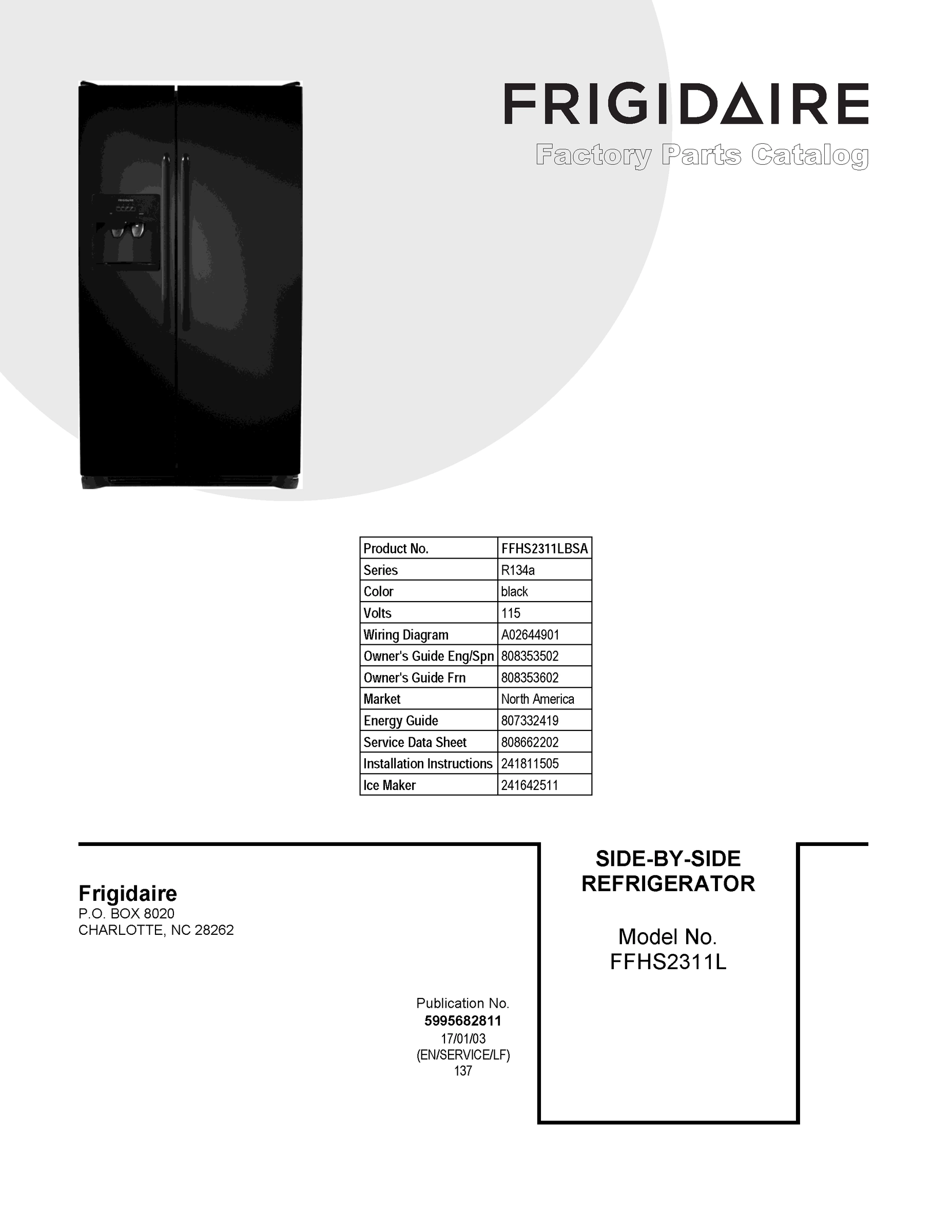 01 - COVER SHEET