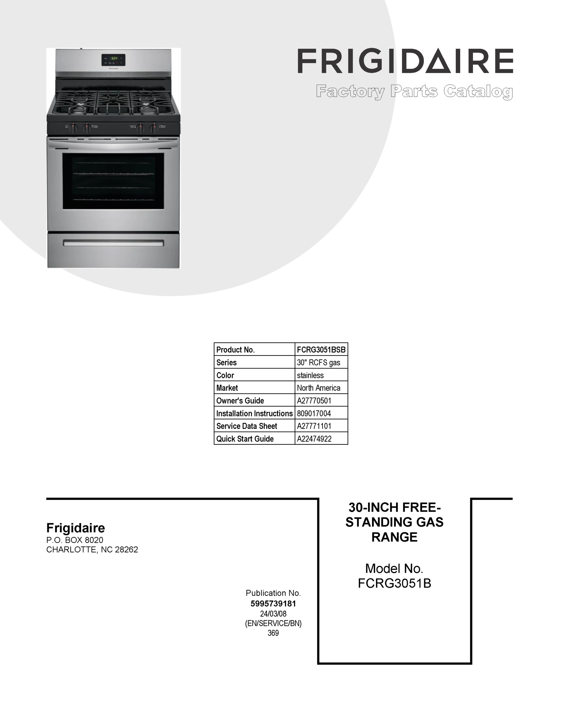 01 - COVER SHEET