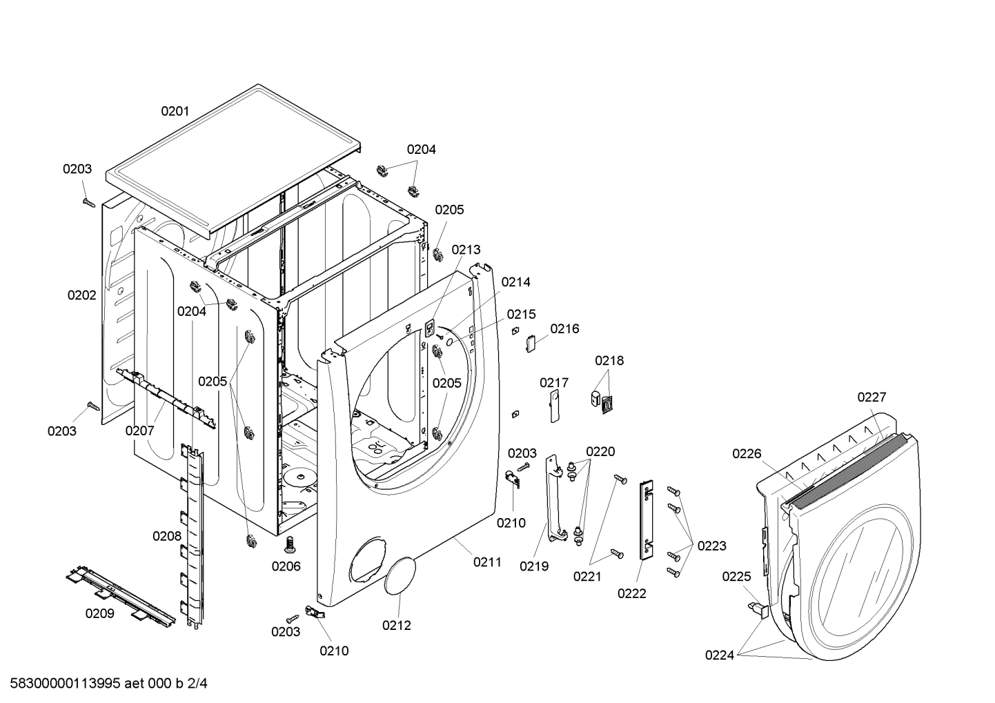 Diagram 2