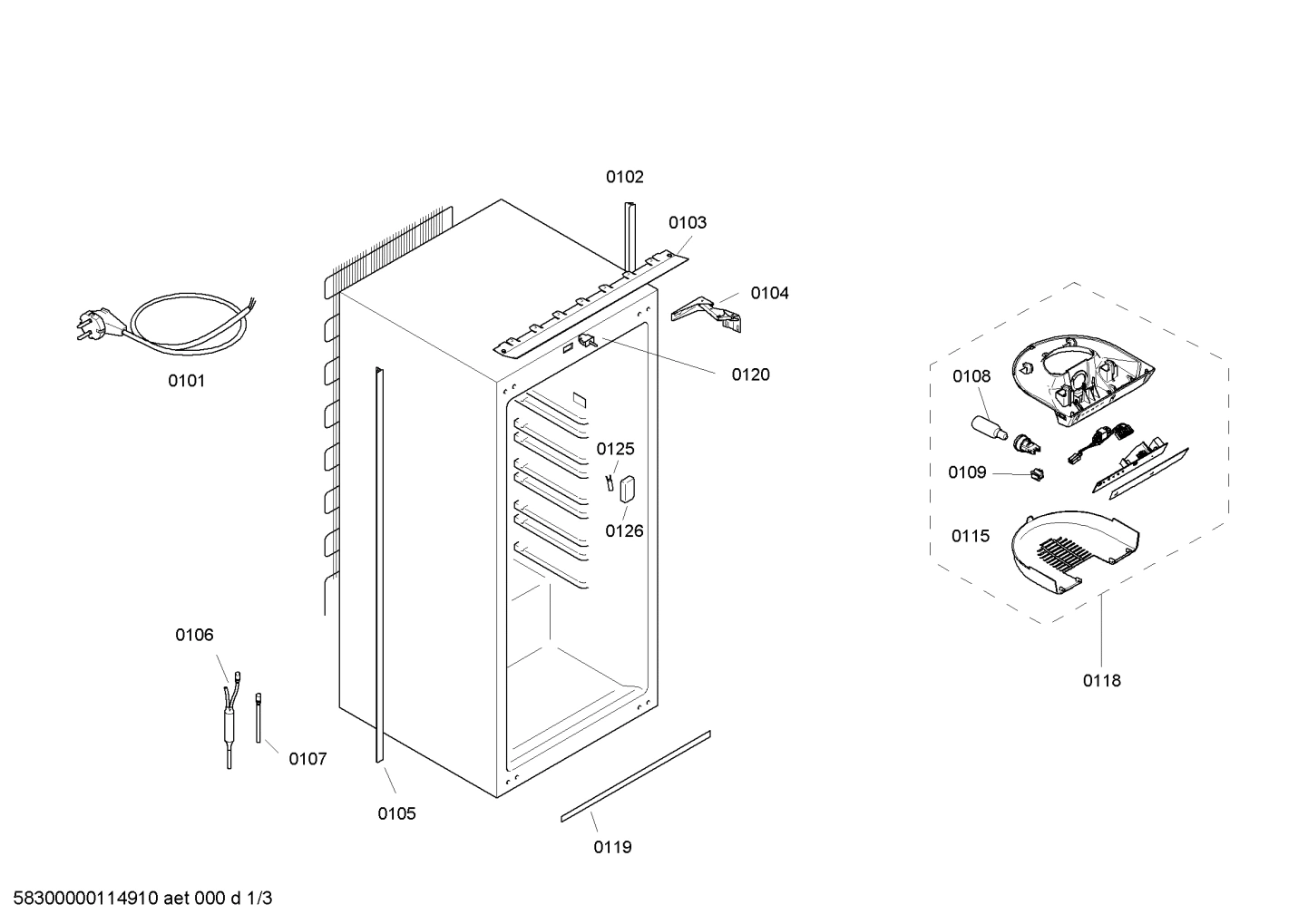 Diagram 1