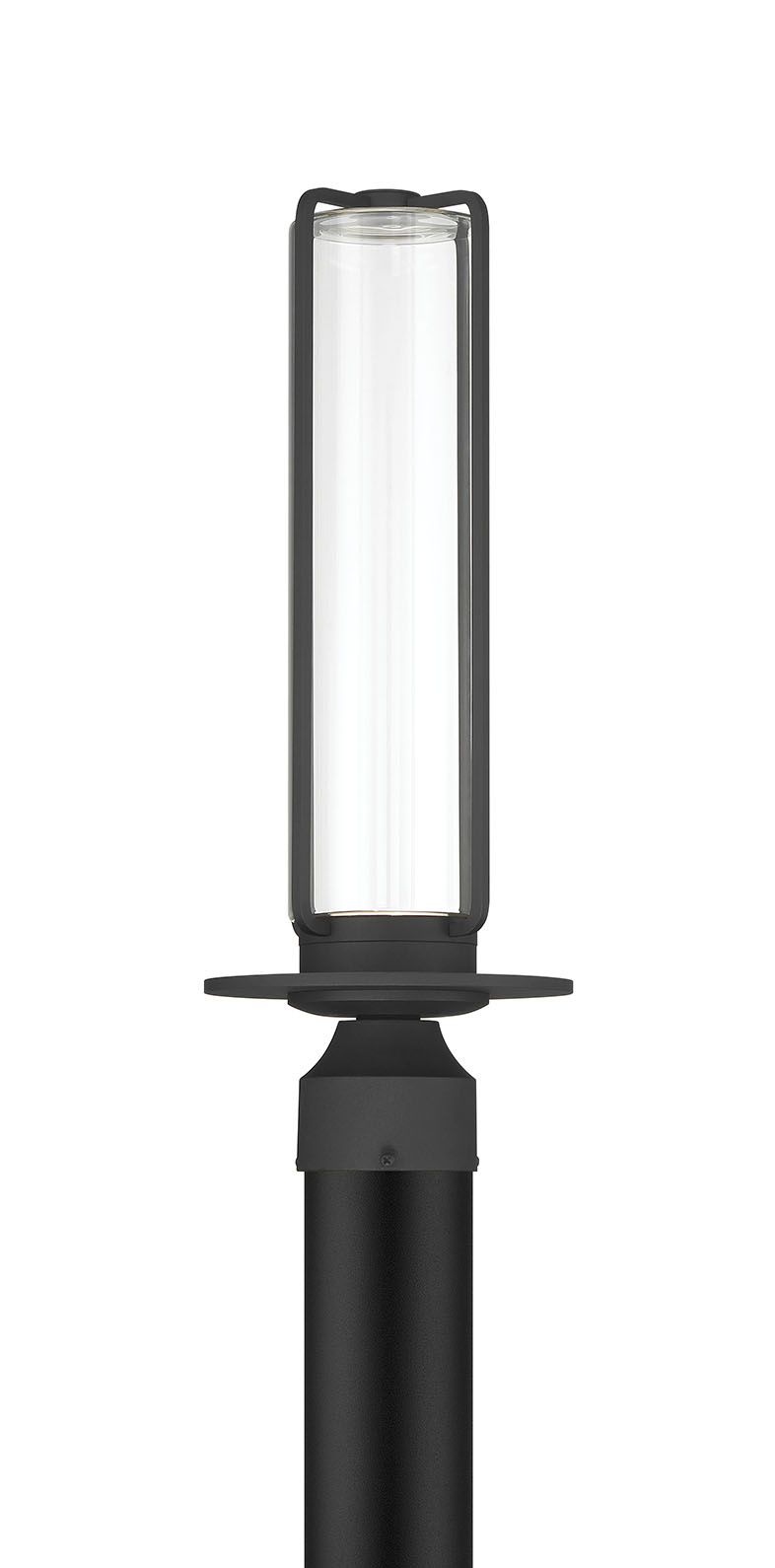 Florin-Od-Pm-16In-Bk-Cl