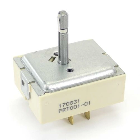 DG34-00028A
