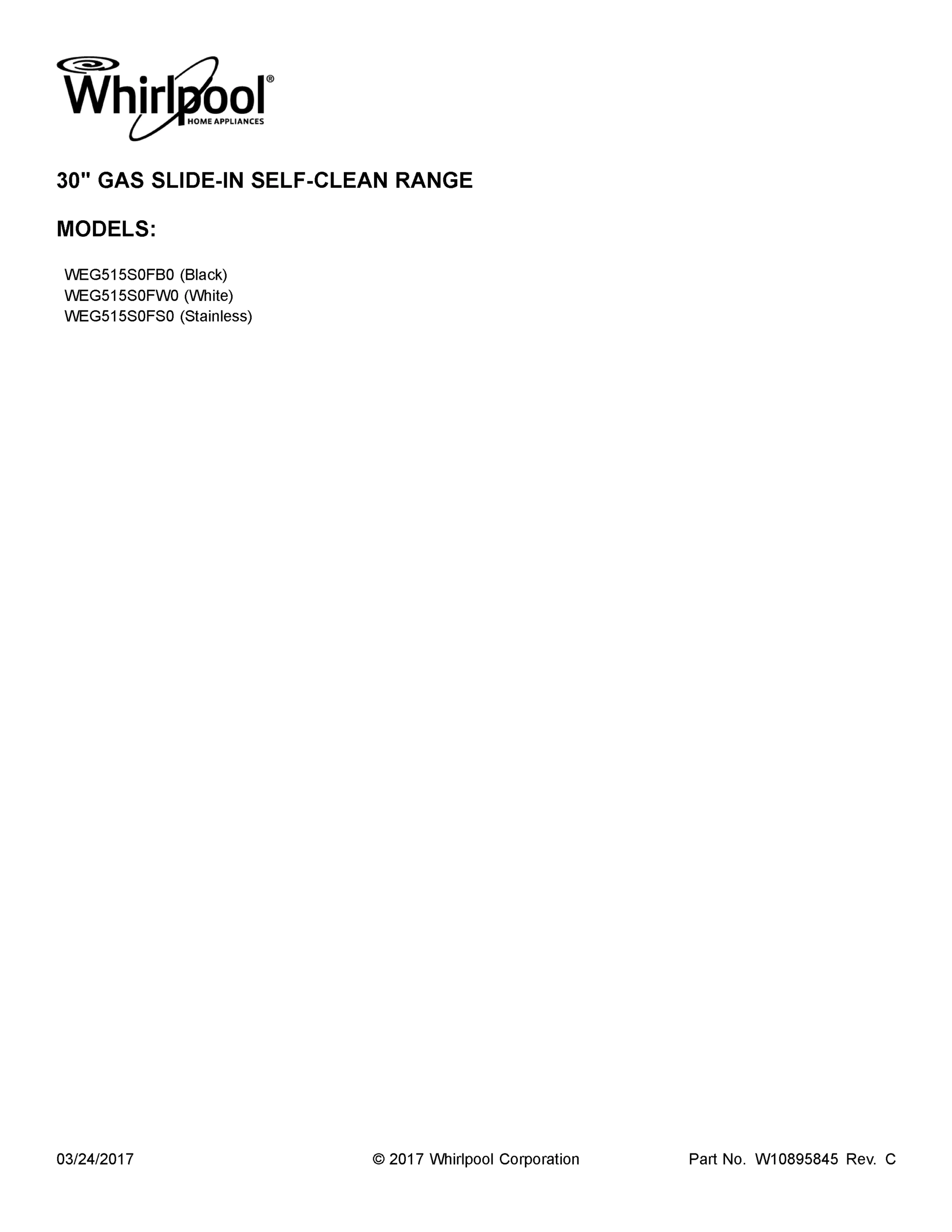 01 - COVER SHEET
