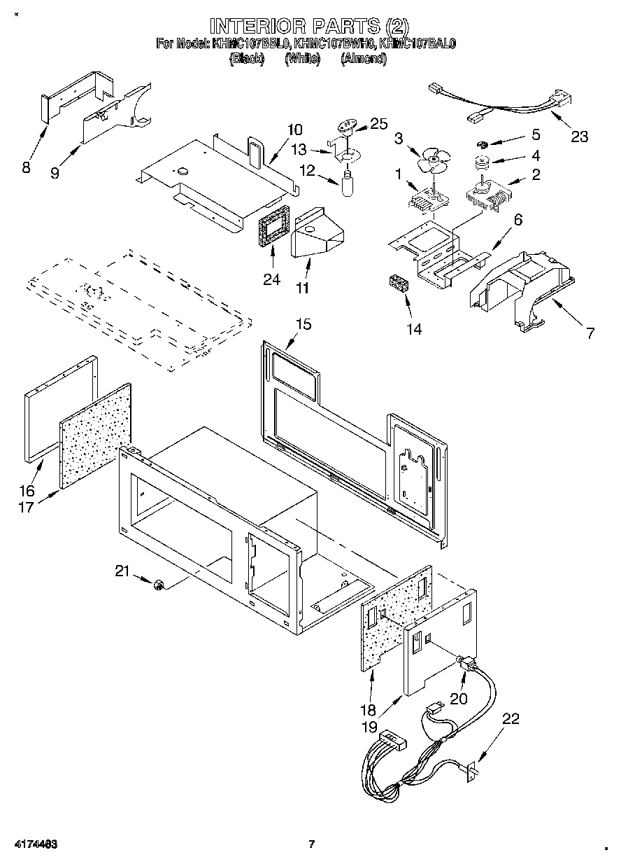 06 - INTERIOR PARTS (2)