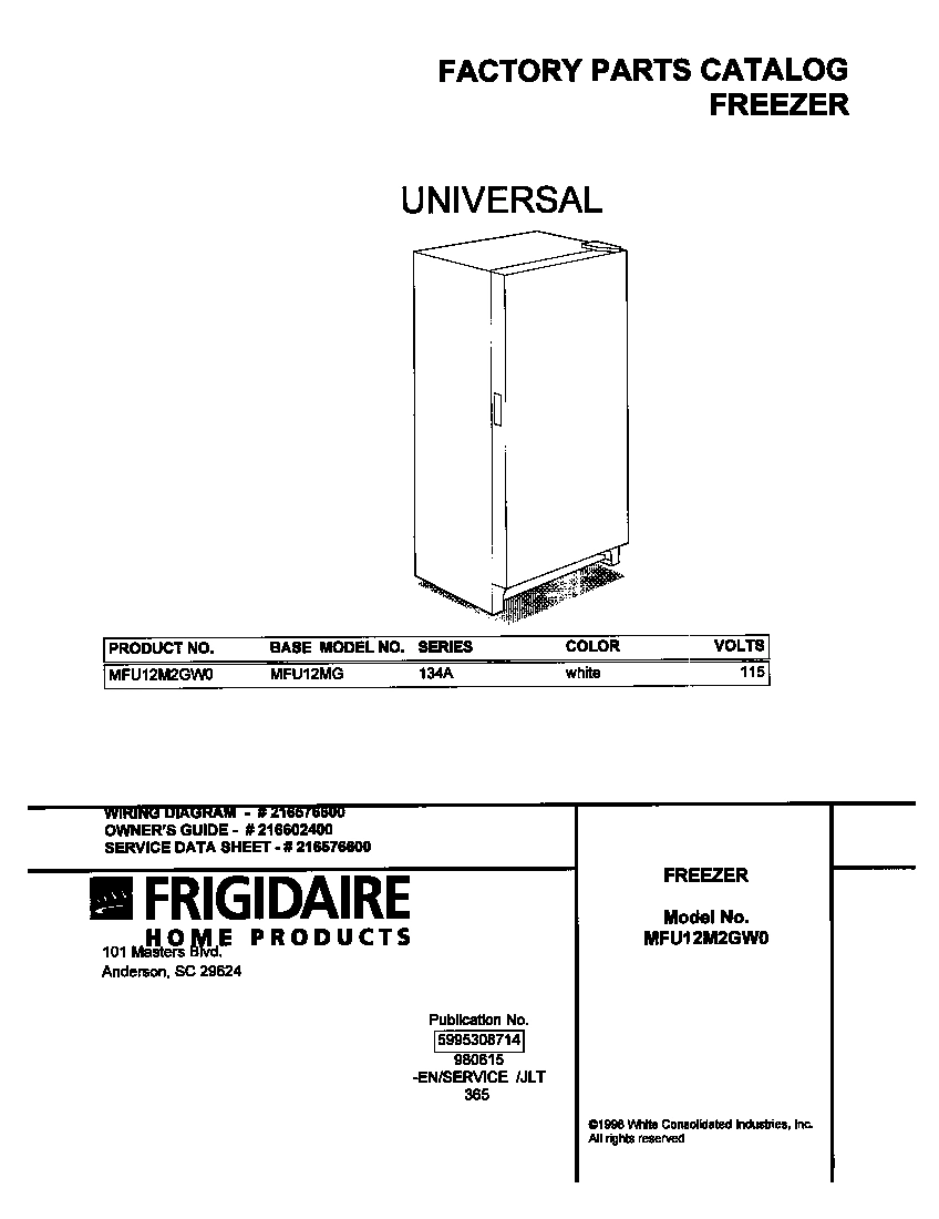 01 - COVER