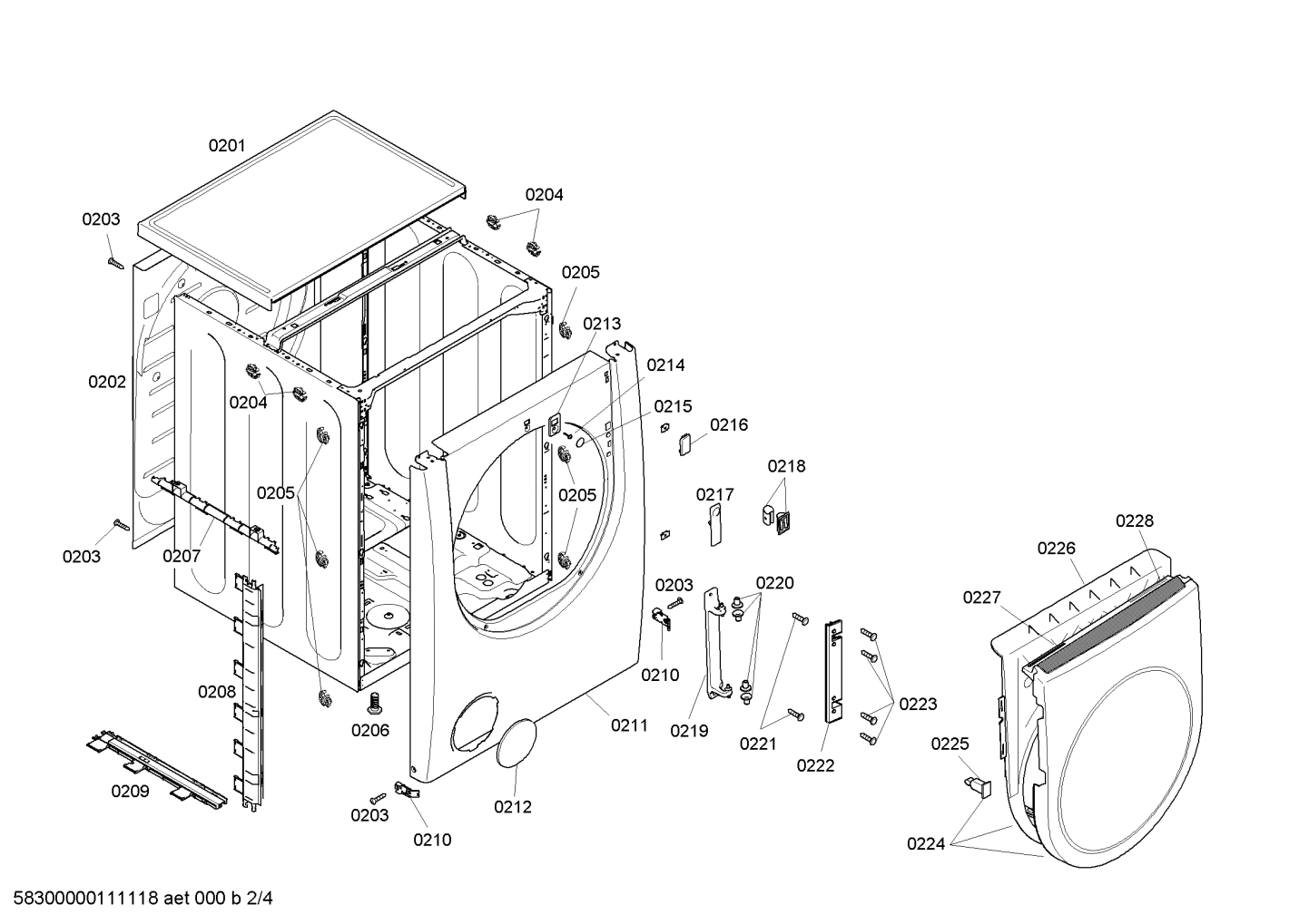 Diagram 2