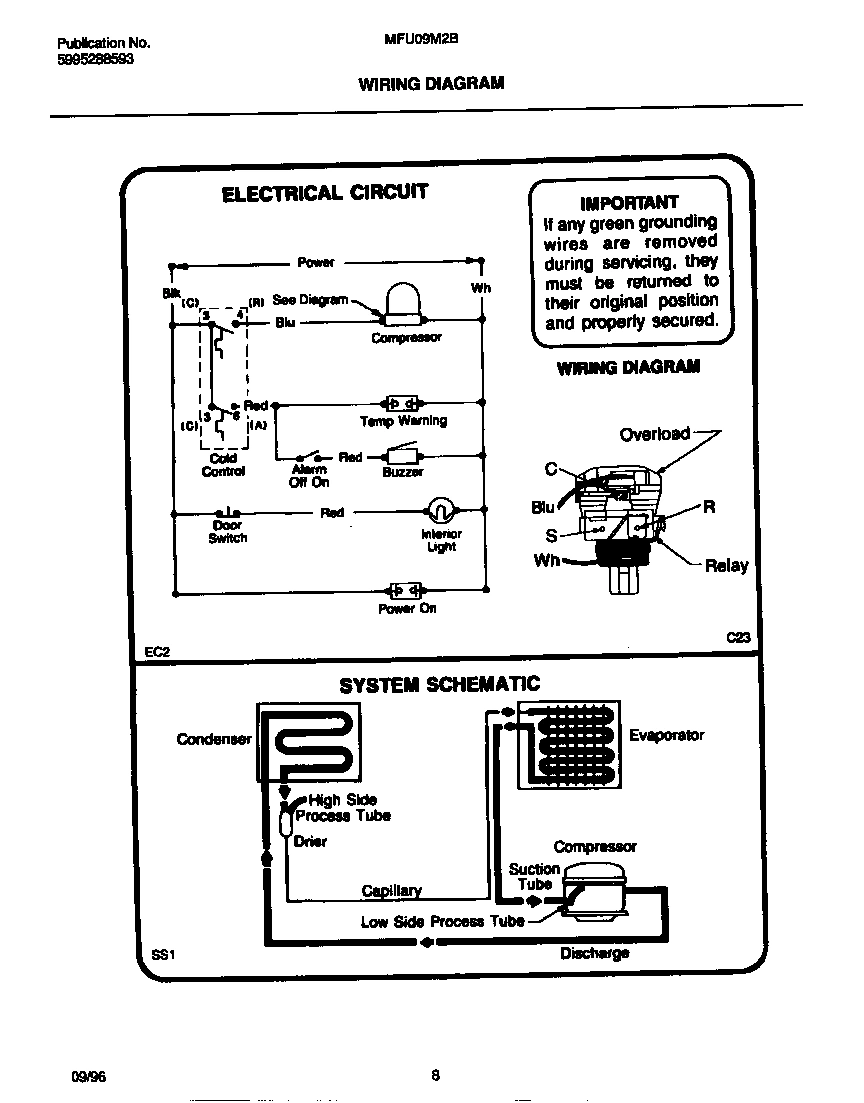 05 - WIRING DIAGRAM