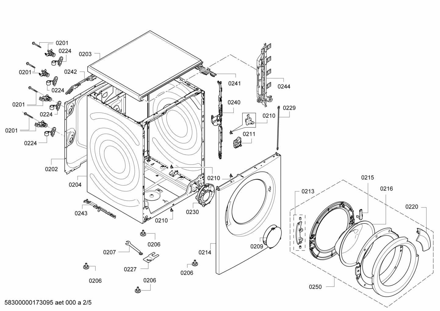 Diagram 2