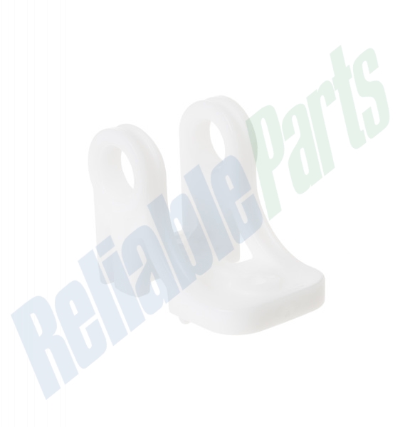 WH01X10728