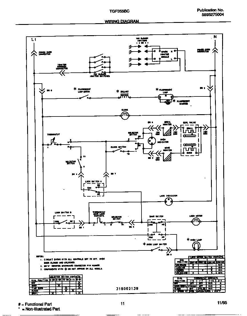 07 - WIRING DIAGRAM