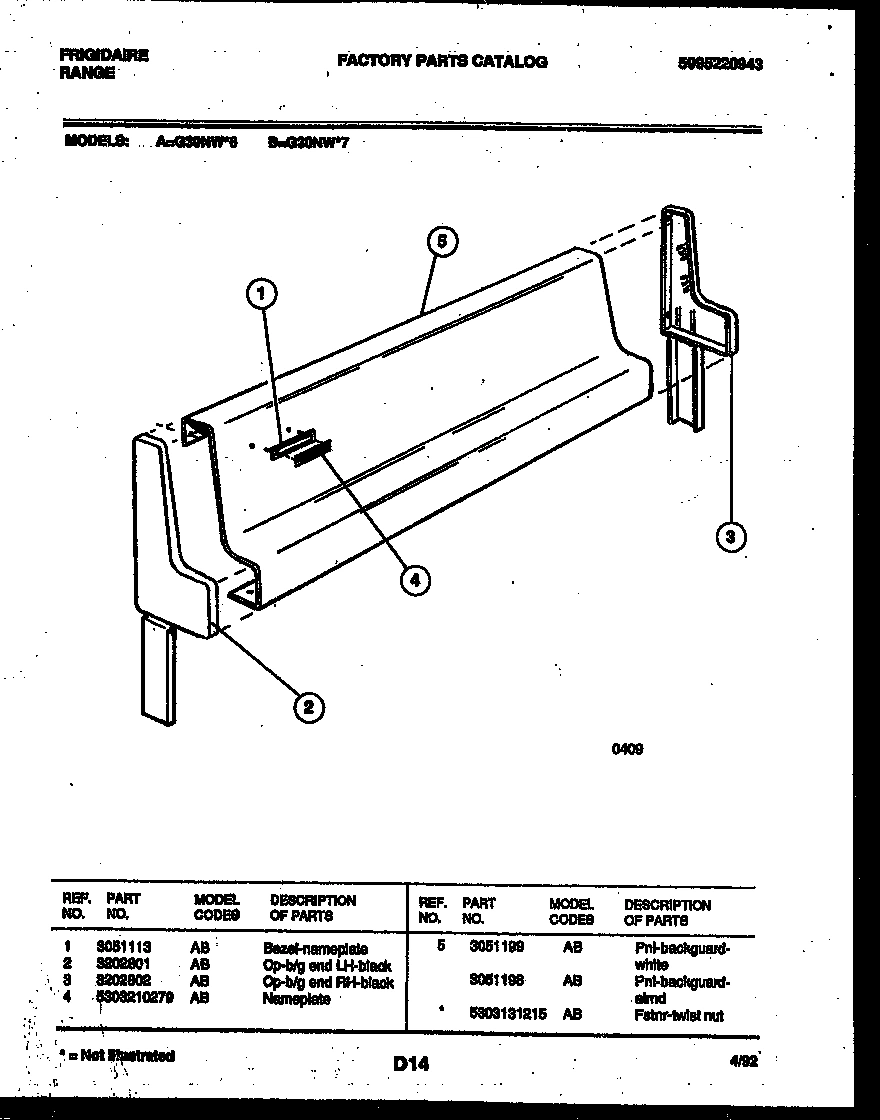 02 - BACKGUARD