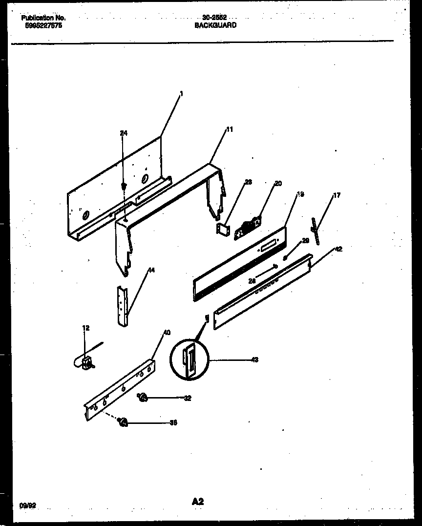 02 - BACKGUARD