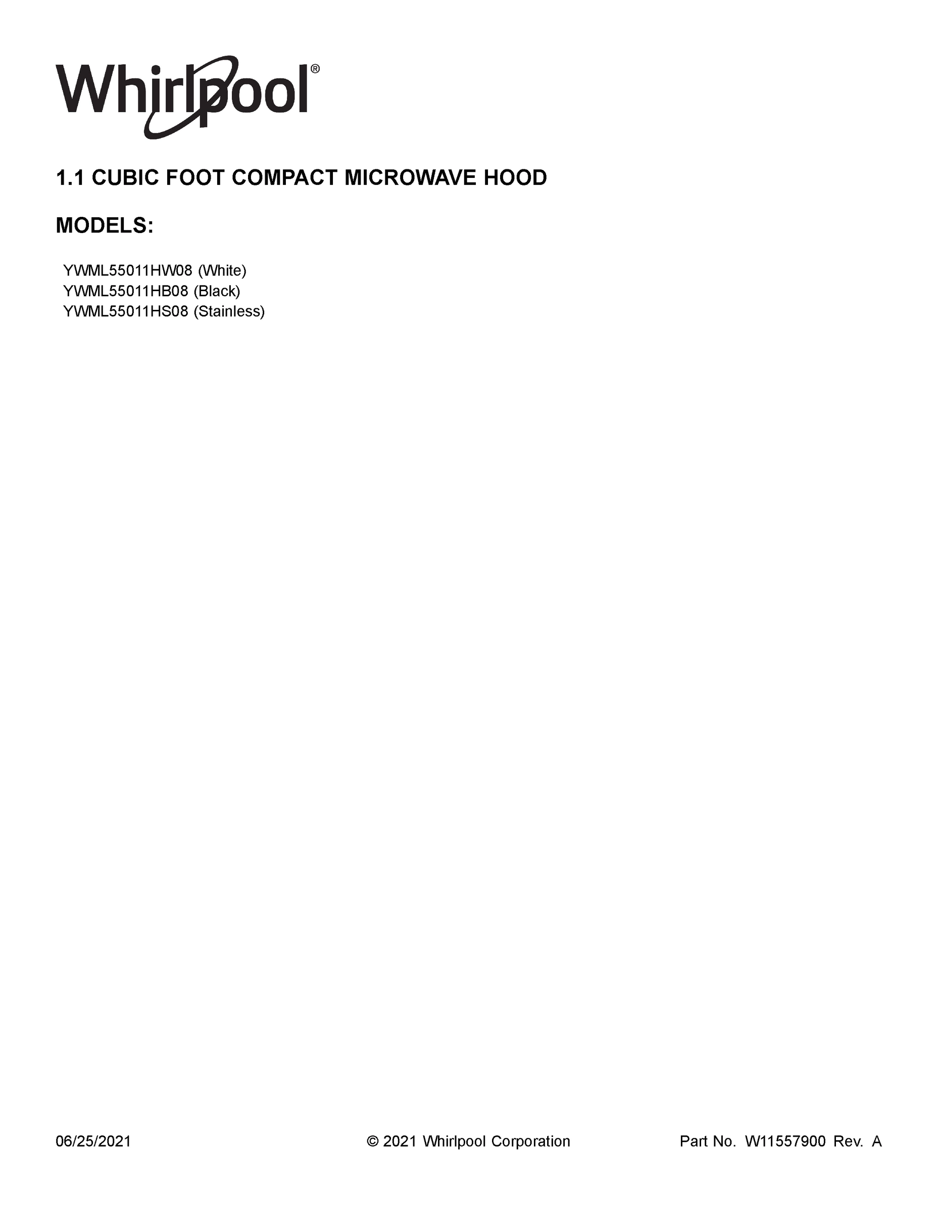 01 - COVER SHEET