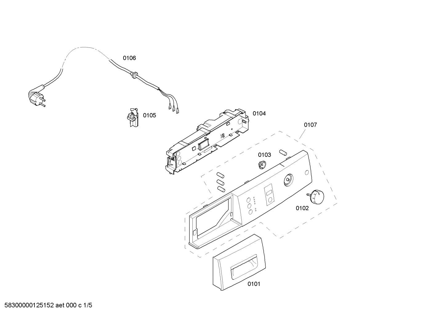 Diagram 1