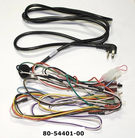 80-54401-00